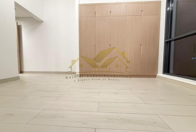 66988658 - Property Image 3