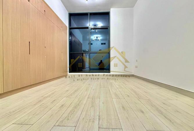 66988658 - Property Image 2