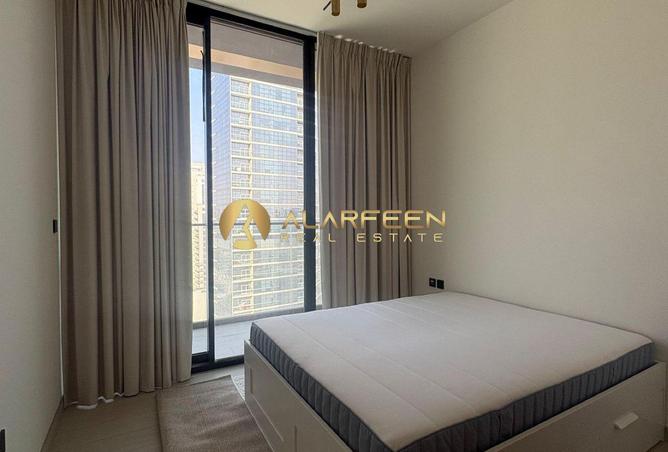 89638297 - Property Image 3