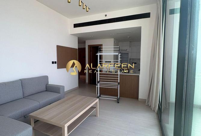89638297 - Property Image 2