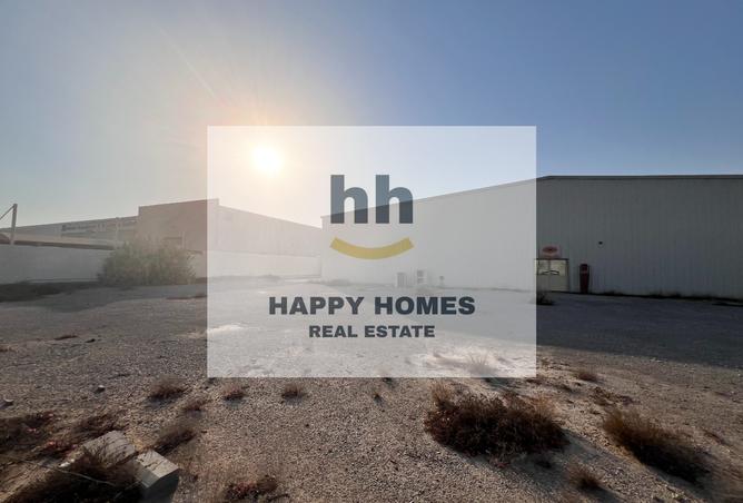 118586568 - Property Main Image