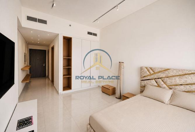 113269770 - Property Image 3