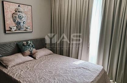 Apartment - Studio - 1 for rent in Lagoon B18 - The Lagoons - Mina Al Arab - Ras Al Khaimah Apartment - Studio - 1 for rent in Lagoon B18 - The Lagoons - Mina Al Arab - Ras Al Khaimah