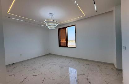 Villa - 5 Bedrooms - 6 Bathrooms for rent in Al Zaheya Gardens - Al Zahya - Ajman