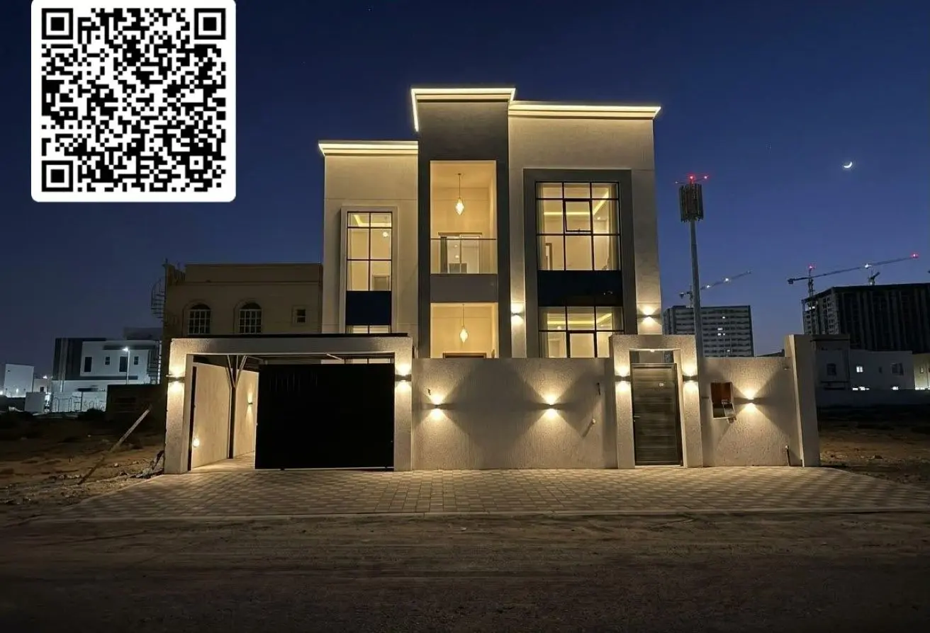 160530080 - Property Main Image