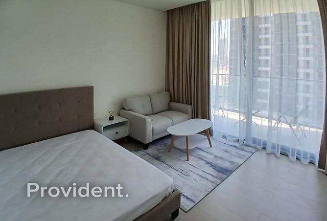 79429002 - Property Image 2