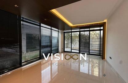Villa - 5 Bedrooms - 7 Bathrooms for rent in Al Barsha South 2 - Al Barsha South - Al Barsha - Dubai