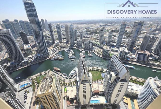 73115889 - الصورة الرئيسية للعقار