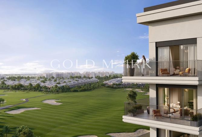 123823962 - Property Image 2