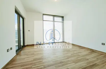 Apartment - 2 Bedrooms - 3 Bathrooms for rent in The Pulse Townhouses Cluster 10 - The Pulse Townhouses - The Pulse - Dubai South (Dubai World Central) - Dubai Apartment - 2 Bedrooms - 3 Bathrooms for rent in The Pulse Townhouses Cluster 10 - The Pulse Townhouses - The Pulse - Dubai South (Dubai World Central) - Dubai