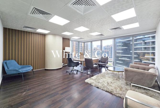 16306392 - Property Main Image