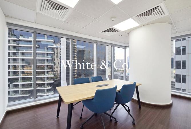 16306392 - Property Image 2