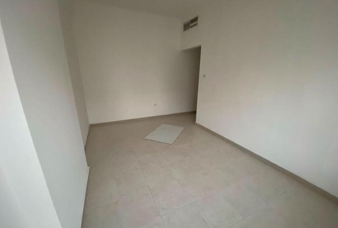 113710258 - Property Image 2