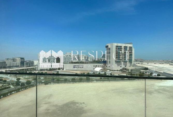 92708127 - صورة العقار 2