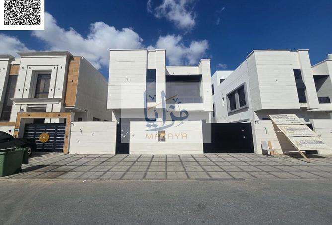 2OiQFyudUCO - Property Image 3