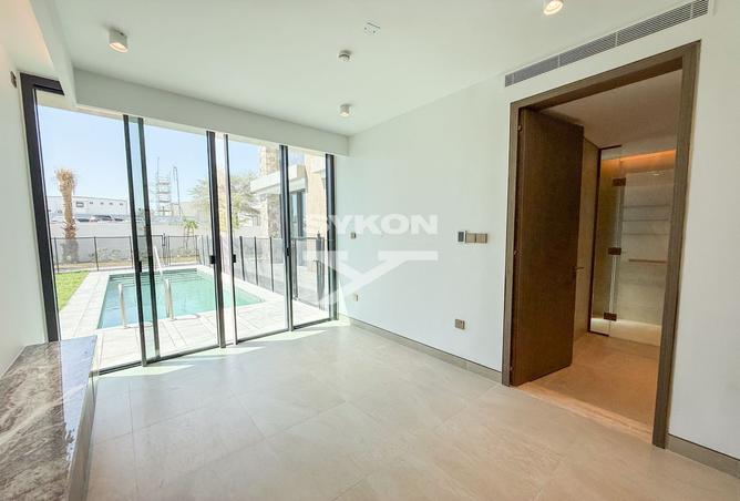 125650389 - Property Image 3