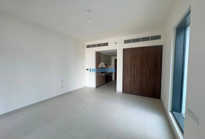 133879806 - Property Image 2