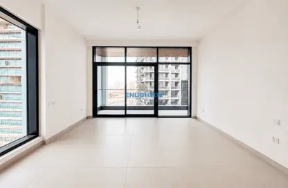 شقة - 1 حمام للبيع في فيستا برستيج وان - مدينة دبي الرياضية - دبي