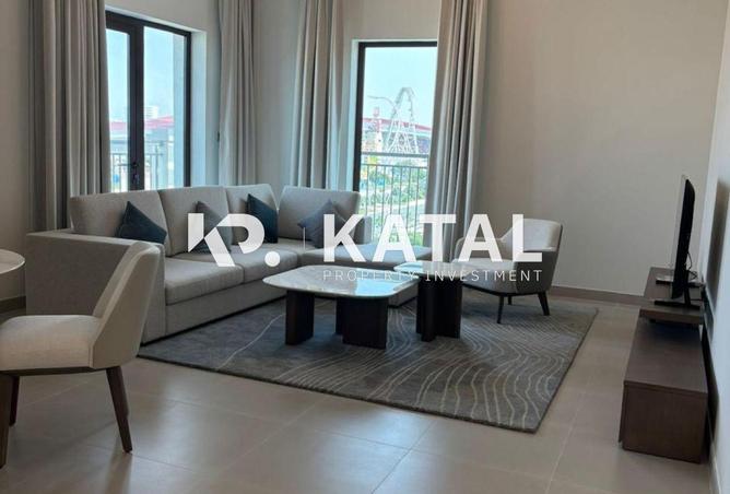 16209333 - Property Image 2