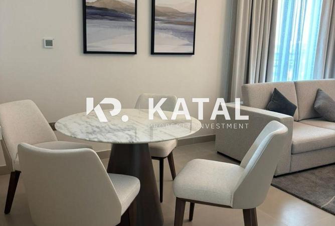 16209333 - Property Image 3