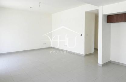 Villa - 4 Bedrooms - 5 Bathrooms for rent in Parkside 2 - EMAAR South - Dubai South (Dubai World Central) - Dubai