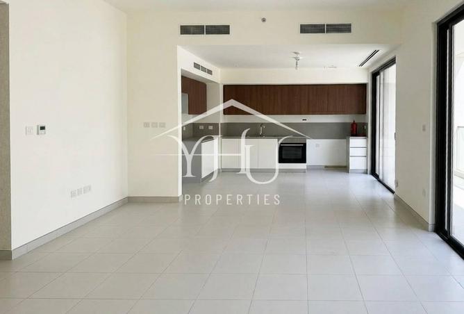 90906954 - Property Image 2