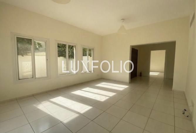 16028257 - Property Image 3