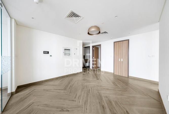 68290217 - Property Image 3