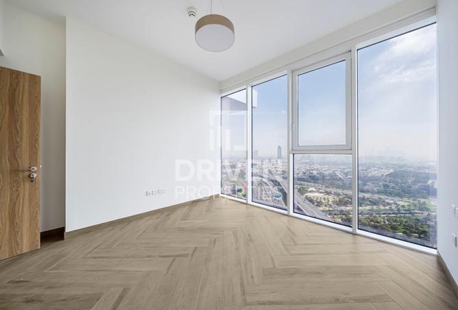 68290217 - Property Image 2