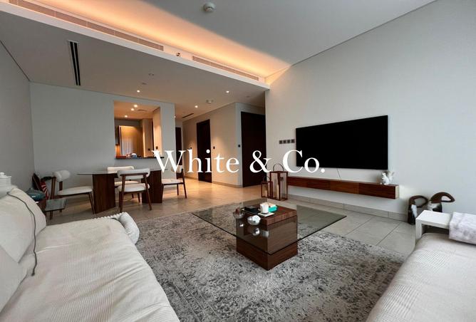 65160599 - Property Main Image