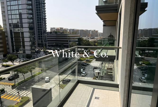 65160599 - Property Image 3