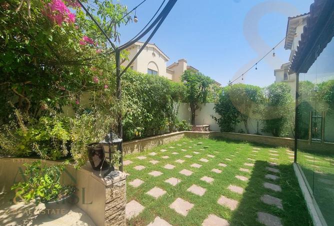 88743531 - صورة العقار 2