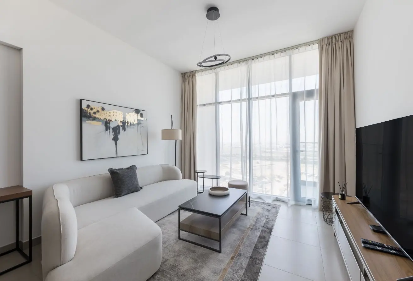 150019888 - Property Main Image