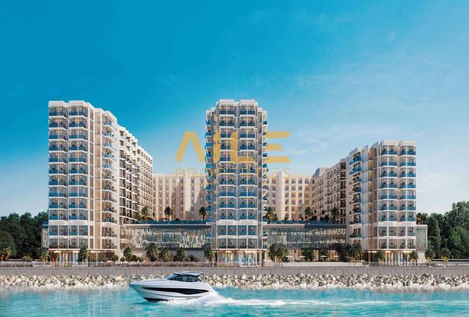 16050694 - Property Main Image