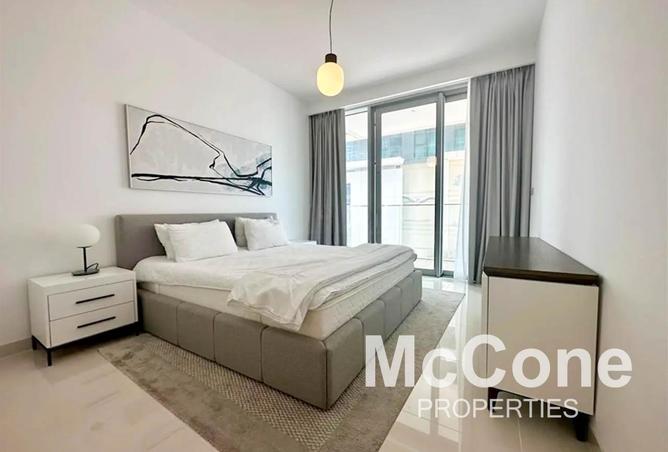 16244184 - Property Image 2