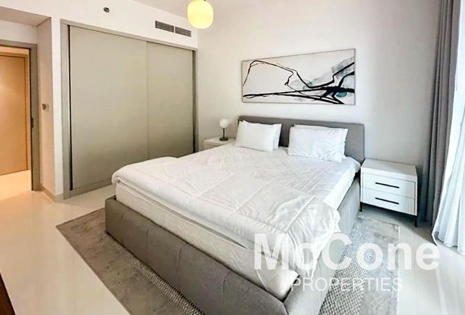 16244184 - Property Image 3