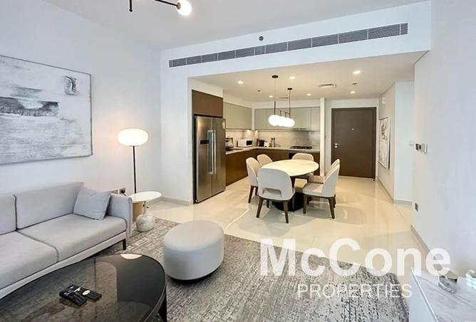 16244184 - Property Main Image