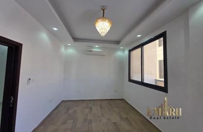 Villa - 4 Bedrooms - 6 Bathrooms for rent in Al Zaheya Gardens - Al Zahya - Ajman