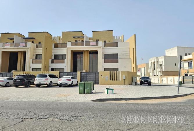 81531745 - Property Image 3