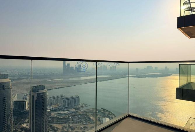 16029887 - Property Main Image