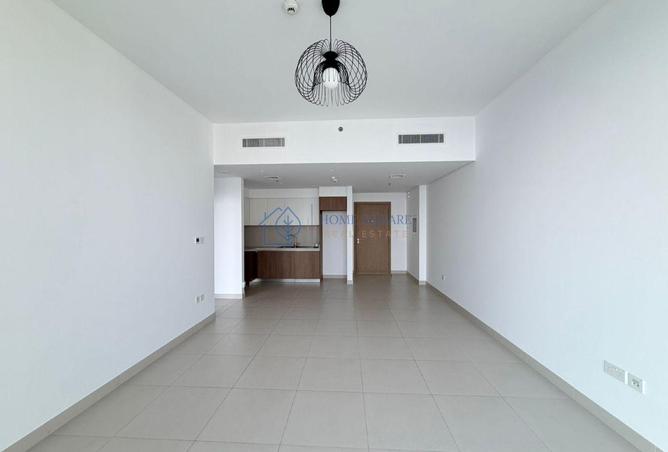 16029887 - Property Image 2