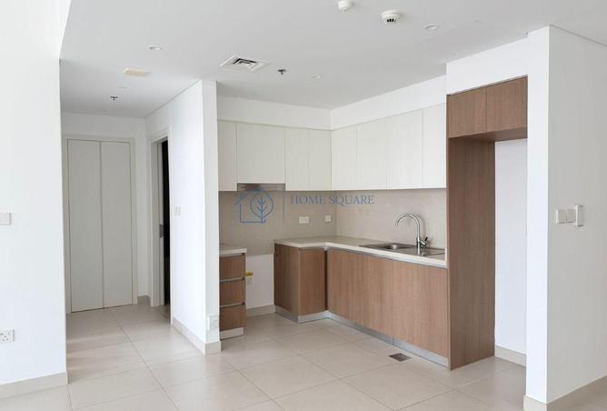 16029887 - Property Image 3