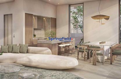 Townhouse - 3 - 4 for sale in Nad Al Sheba Gardens 4 - Nad Al Sheba Gardens - Nad Al Sheba 1 - Nad Al Sheba - Dubai Townhouse - 3 - 4 for sale in Nad Al Sheba Gardens 4 - Nad Al Sheba Gardens - Nad Al Sheba 1 - Nad Al Sheba - Dubai