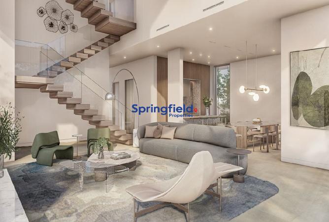 144613074 - Property Image 3