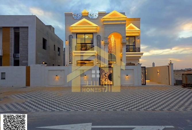 72719744 - Property Image 3