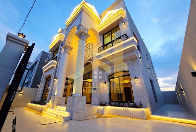 72719744 - Property Image 2