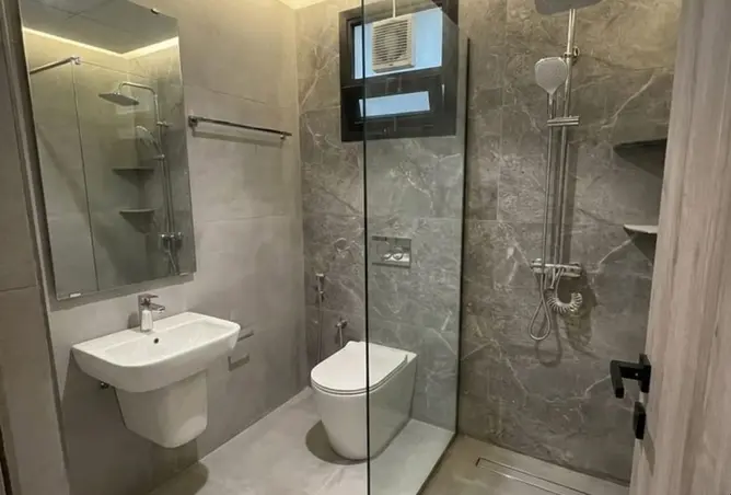 165598448 - Property Image 3