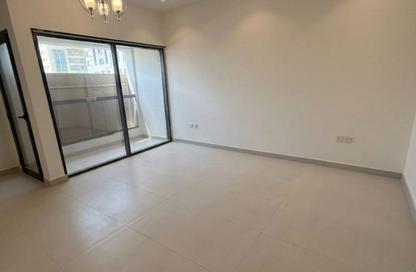 Apartment - 1 - 1 for rent in Al Nuimiya 2 - Al Nuaimiya - Ajman Apartment - 1 - 1 for rent in Al Nuimiya 2 - Al Nuaimiya - Ajman