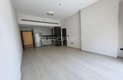 Apartment - 2 - 3 for rent in Marquis Signature - Arjan - Dubai