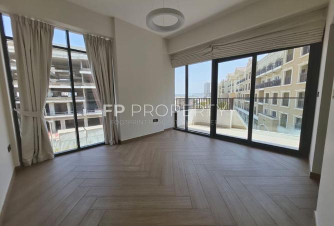 140136334 - Property Main Image